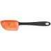 Fiskars Functional Form Teigschaber 26,5 cm 1003012
