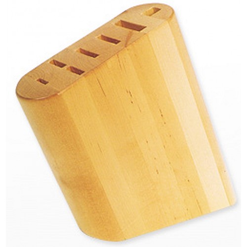 FISKARS Messerblock 854112