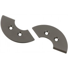 Fiskars QuikDrill (M) Ersatz-Klingen Erweiterung, 150mm (134727) 1000639