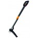 FISKARS Telescopic Unkrautstecher W 82 139920