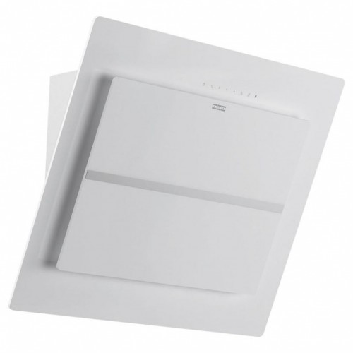 Franke MARIS PLUS FMPL 606 WH B Kopffrei-Haube weiß 110.0338.351 Franke MARIS PLUS FMPL 606 WH B Kopffrei-Haube weiß 110.0338.351