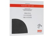 Franke Microfiber Care Cloth Microfasertuch 112.0530.324