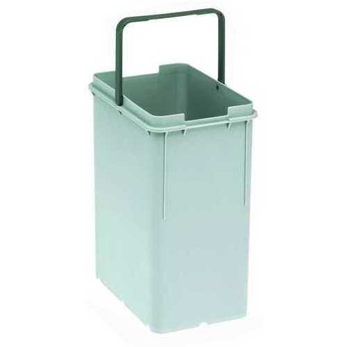 Franke Ersatzeimer 7 L 133.0039.556