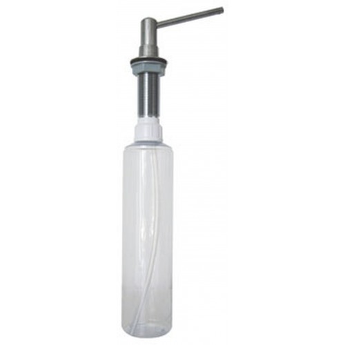 Franke Basic 500 ml, 119.0281.889