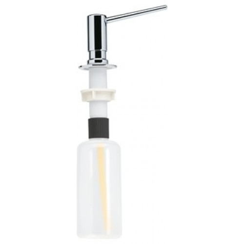 Franke Comfort Spülmitelspender 119.0044.833