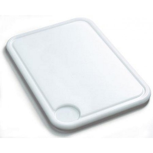 Franke Rüstbrett EFX weiß 112.0017.698