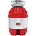 Franke Turbo Elite TE-50 Abfallentsorger 134.0535.229