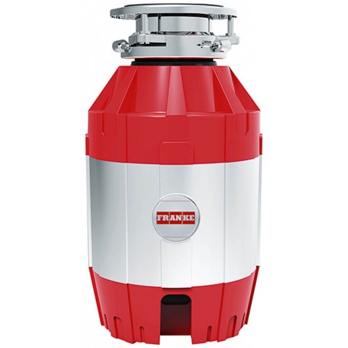 Franke Turbo Elite TE-75 Abfallentsorger 134.0535.241