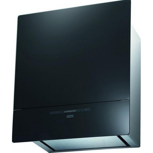 Franke Kopffreihaube CRYSTAL HIGH FCR 708-H TC BK, schwarz 110.0061.968 Franke Kopffreihaube CRYSTAL HIGH FCR 708-H TC BK, schwarz 110.0061.968