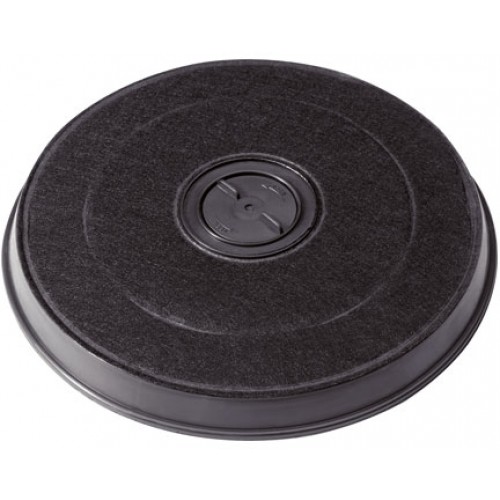 Franke UF 01 Aktivkohlefilter Geruchsfilter 112.0017.979