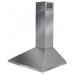 Franke Wandhaube CAPPA FJO 904 XS, Edelstahl, 110.0061.976