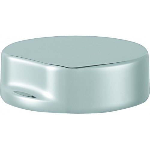 Franke Drehexcenter, chrom 133.0256.08