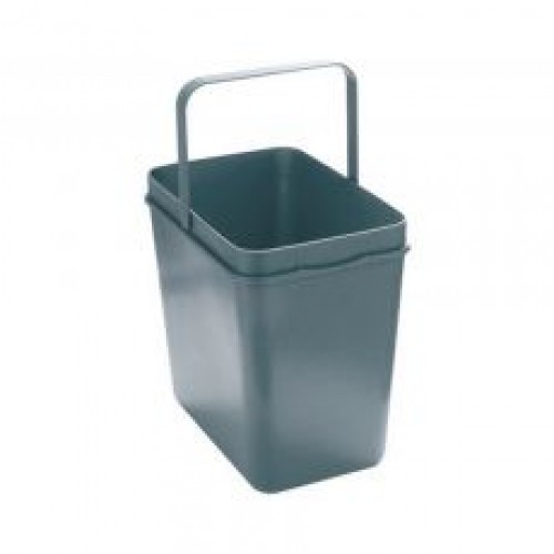 Franke Ersatzeimer 18 L 133.0007.669 Franke Ersatzeimer 18 L 133.0007.669