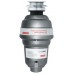 Franke Turbo Plus TP-125 Abfallzerkleinerer 134.0287.933