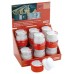 Franke Pflegemittel Twister 12x125 ml