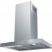 Franke Format 60 FDF EV8 70 XS Dunstabzugshaube, Edelstahloberfläche 325.0599.576