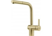 Franke FC 3791 ATLAS NEO Armaturen, gold 115.0681.242