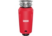 Franke Slim 75 Speisereste-Entsorge 134.0715.096