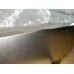 ABVERKAUF Franke Maris MRX 210/610-50 Edelstahlspüle 540x440 mm VERP. & ECKE BESCHÄDIGT