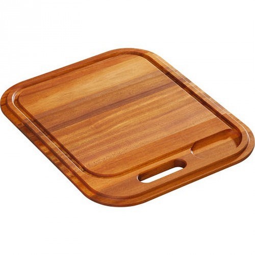 Franke Schneidebrett Holz Ahorn 112.0035.622