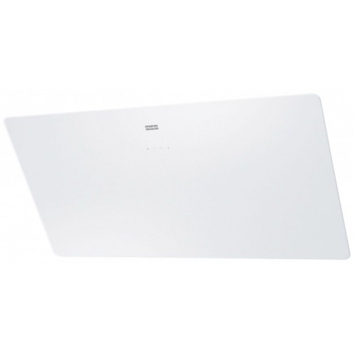 B-WARE Franke Smart FSMA 905 WH Dunstabzugshaube, Weiß 110.0377.737