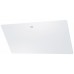 B-WARE Franke Smart FSMA 905 WH Dunstabzugshaube, Weiß 110.0377.737