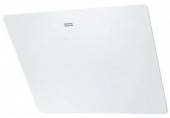 B-Ware!Franke Smart FSMA 605 WH Dunstabzugshaube, Weiß 110.0377.739-nach dem Service!