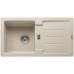 Franke Strata STG 614-78, 780x435 mm, Küchenspüle Fragranit, Sahara 114.0303.678