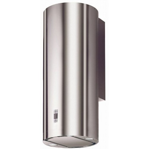 Franke Insel/Wandhaube TUBE FTU 3807-P XS Edelstahl 110.0039.315