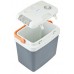 G21 Autokühlbox C & W 33 l, 12/240 V 639051