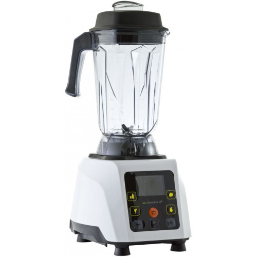 Blender G21 Smart smoothie weiß 6008105 Blender G21 Smart smoothie weiß 6008105