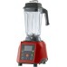 Blender G21 Smart smoothie rot 6008106