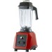 Blender G21 Perfect smoothie rot 6008101