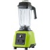 Blender G21 Perfect smoothie grün 6008104