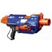 G21 Kinderpistole Blue Devil 39 cm 690737
