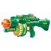 G21 Kinderpistole Green Scorpion 56 cm 690731