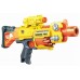 G21 Kinderpistole Hot Bee 44 cm 690733