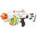 G21 Kinderpistole Cold Killer 56 cm 690735