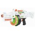 G21 Kinderpistole Cold Killer 52 cm 690734