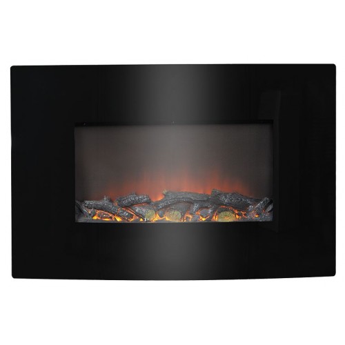Elektrokamin G21 Fire Storm 6390481 Elektrokamin G21 Fire Storm 6390481