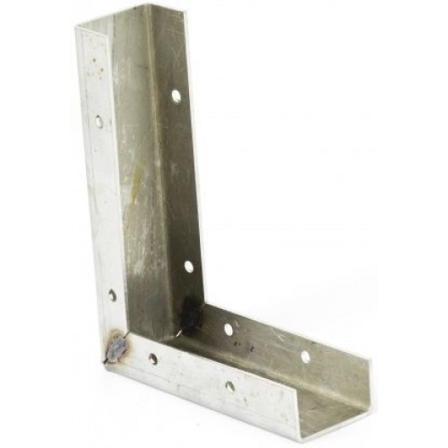 G21 Innere Fixationswinkel, 63909986