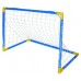G21 Fußballtor – 2 Stück Set, 690725