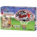 Basketball Spielset G21 690685