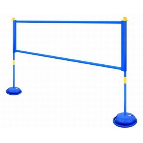 G21 Multi Sportnetz 4in1 690726 G21 Multi Sportnetz 4in1 690726