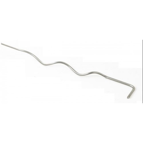 G21 Bodenanker für Gartenschaukel, 6390971 G21 Bodenanker für Gartenschaukel, 6390971