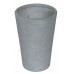 G21 Blumentopf Stone Slim 42x61cm 6392622