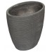 G21 Blumentopf Stone Style 54x37,5x48,5cm 6392583