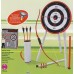 G21 Kinder Pfeil und Bogen, 690680