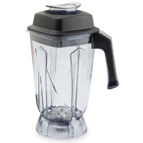 Ersatzbehälter G21 für Blender Perfect smoothie 60081021