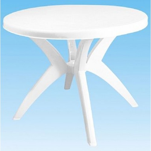 Gartentisch G21Durschnitt 92 cm, 634100